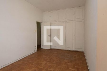 Apartamento à venda com 160m², 3 quartos e 1 vagaQuarto 2