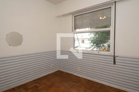 Apartamento à venda com 160m², 3 quartos e 1 vagaQuarto 3