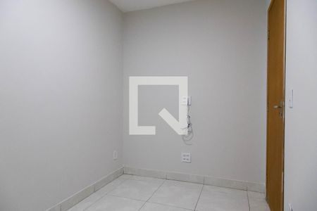 Quarto 1 de casa de condomínio para alugar com 2 quartos, 58m² em Recreio dos Bandeirantes, Rio de Janeiro