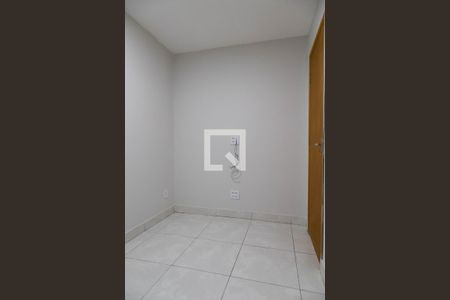 Quarto 1 de casa de condomínio para alugar com 2 quartos, 58m² em Recreio dos Bandeirantes, Rio de Janeiro