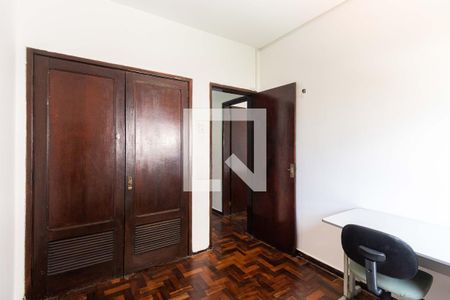 Quarto 1 de apartamento para alugar com 3 quartos, 92m² em Boa Vista, Recife