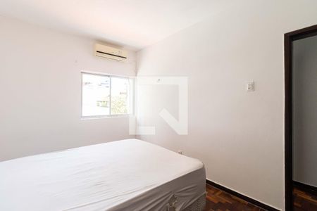 Quarto 2 de apartamento para alugar com 3 quartos, 92m² em Boa Vista, Recife