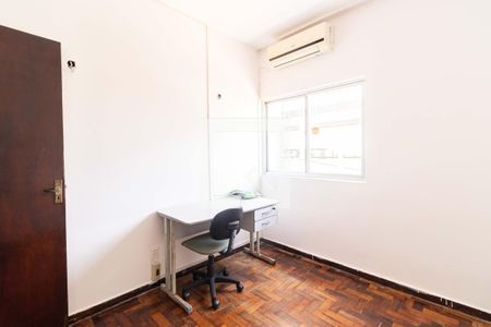 Quarto 1 de apartamento para alugar com 3 quartos, 92m² em Boa Vista, Recife