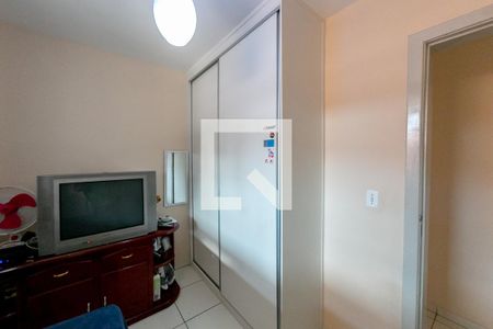 Quarto 2 de apartamento à venda com 3 quartos, 135m² em Betânia, Belo Horizonte