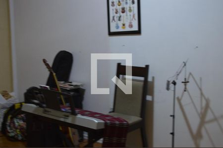 Apartamento à venda com 53m², 2 quartos e sem vagaQuarto 2