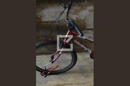 Apartamento à venda com 53m², 2 quartos e sem vagaBicicletário