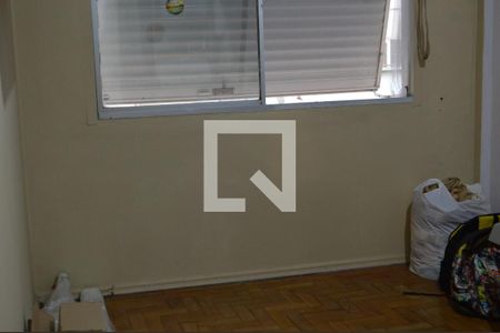 Quarto 2 de apartamento à venda com 2 quartos, 53m² em Centro Histórico, Porto Alegre