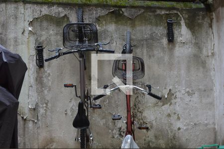 Apartamento à venda com 53m², 2 quartos e sem vagaBicicletário