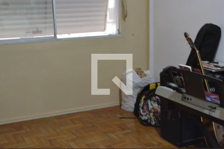 Quarto 2 de apartamento à venda com 2 quartos, 53m² em Centro Histórico, Porto Alegre