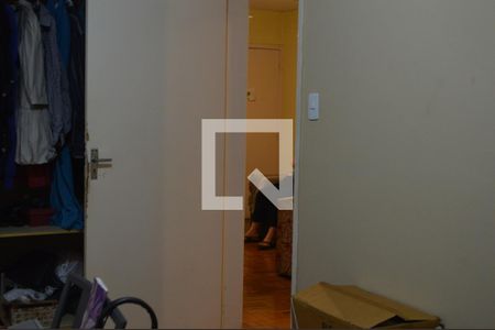 Apartamento à venda com 53m², 2 quartos e sem vagaQuarto 2