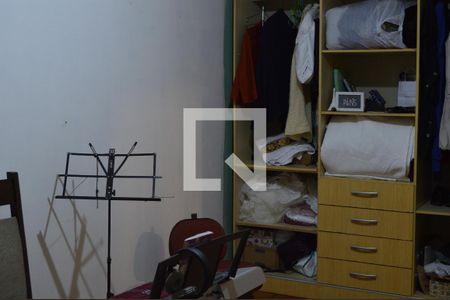 Apartamento à venda com 53m², 2 quartos e sem vagaQuarto 2