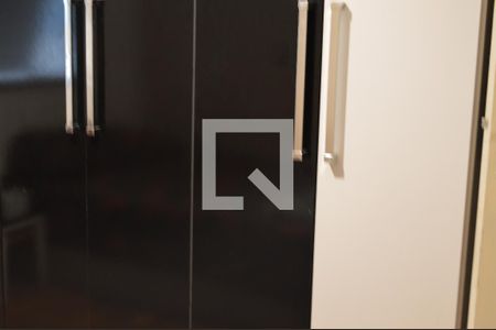 Quarto 1 de apartamento à venda com 2 quartos, 53m² em Centro Histórico, Porto Alegre