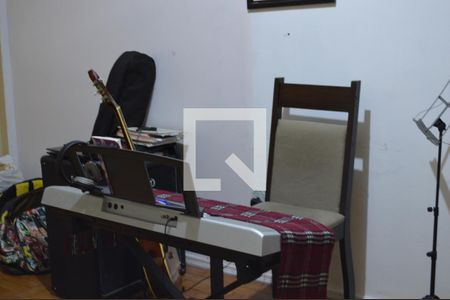 Quarto 2 de apartamento à venda com 2 quartos, 53m² em Centro Histórico, Porto Alegre