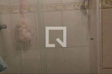 Apartamento à venda com 53m², 2 quartos e sem vagaBanheiro