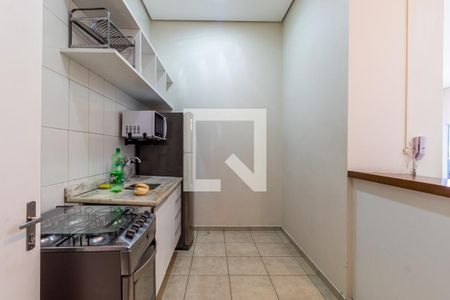 Apartamento para alugar com 56m², 2 quartos e 1 vaga Apartamento para alugar com 56m², 2 quartos e 1 vagaÁrea comum - Salão de festas Juvenil