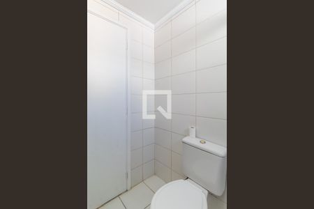 Apartamento para alugar com 56m², 2 quartos e 1 vaga Apartamento para alugar com 56m², 2 quartos e 1 vagaSuíte - Banheiro