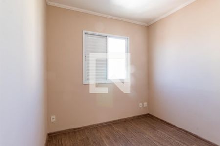 Quarto de apartamento para alugar com 2 quartos, 56m² em Jardim Rosa de Franca, Guarulhos