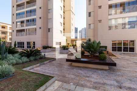Apartamento para alugar com 56m², 2 quartos e 1 vaga Apartamento para alugar com 56m², 2 quartos e 1 vagaÁrea comum