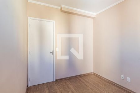 Quarto de apartamento para alugar com 2 quartos, 56m² em Jardim Rosa de Franca, Guarulhos