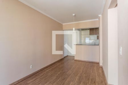 Apartamento para alugar com 2 quartos, 56m² em Jardim Rosa de Franca, Guarulhos