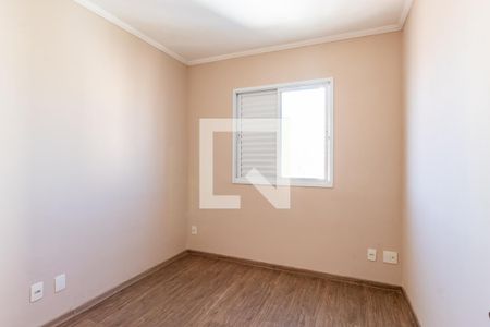 Quarto de apartamento para alugar com 2 quartos, 56m² em Jardim Rosa de Franca, Guarulhos