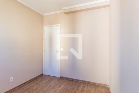 Quarto de apartamento para alugar com 2 quartos, 56m² em Jardim Rosa de Franca, Guarulhos