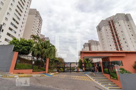 Apartamento à venda com 49m², 2 quartos e 1 vagaÁrea Comum - Portaria