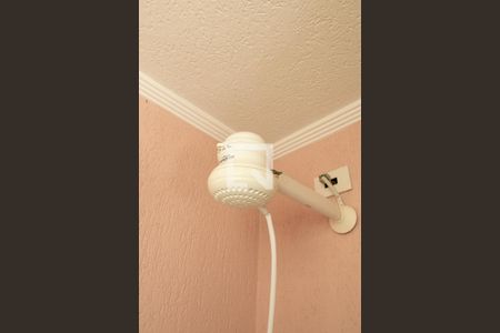 Casa à venda com 242m², 3 quartos e 3 vagas Casa à venda com 242m², 3 quartos e 3 vagasBanheiro 3