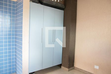 Casa à venda com 242m², 3 quartos e 3 vagas Casa à venda com 242m², 3 quartos e 3 vagasÁrea de Serviço