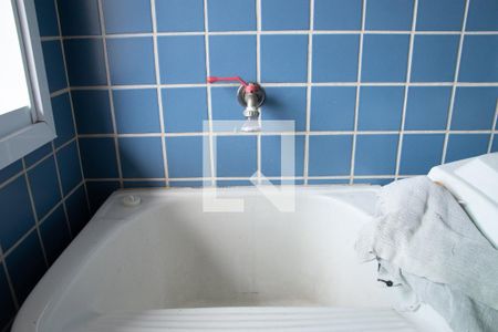 Casa à venda com 242m², 3 quartos e 3 vagas Casa à venda com 242m², 3 quartos e 3 vagasÁrea de Serviço