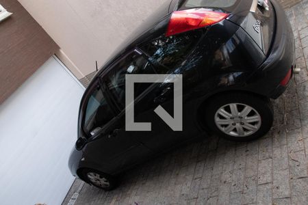 Casa à venda com 242m², 3 quartos e 3 vagas Casa à venda com 242m², 3 quartos e 3 vagasGaragem