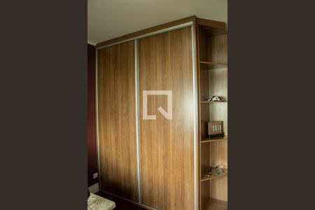 Quarto 1 de casa à venda com 3 quartos, 242m² em Vila Mazzei, São Paulo