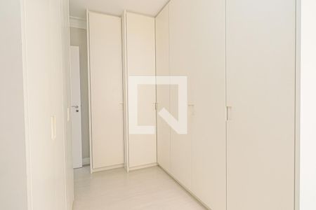 Apartamento para alugar com 70m², 2 quartos e 2 vagasQuarto