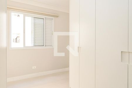 Apartamento para alugar com 70m², 2 quartos e 2 vagasQuarto