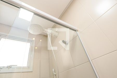 Apartamento para alugar com 70m², 2 quartos e 2 vagasBanheiro Social