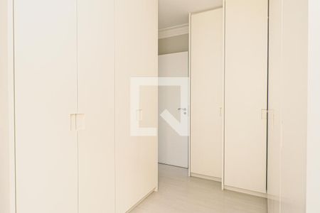 Apartamento para alugar com 70m², 2 quartos e 2 vagasQuarto