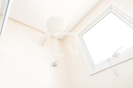 Apartamento para alugar com 70m², 2 quartos e 2 vagasBanheiro da Suíte