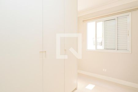 Apartamento para alugar com 70m², 2 quartos e 2 vagasQuarto