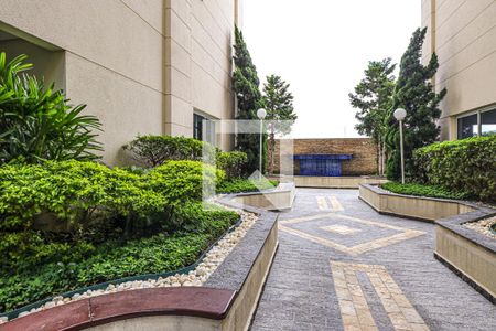 Apartamento para alugar com 70m², 2 quartos e 2 vagasÁrea comum