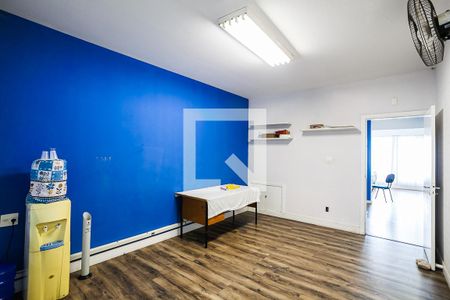 Casa à venda com 340m², 4 quartos e 8 vagas Casa à venda com 340m², 4 quartos e 8 vagasSala de Jantar