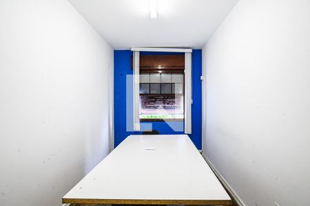 Casa à venda com 340m², 4 quartos e 8 vagas Casa à venda com 340m², 4 quartos e 8 vagasQuarto 4