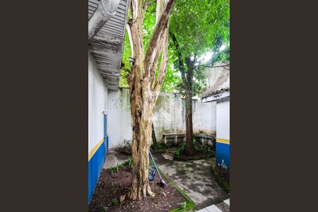 Casa à venda com 340m², 4 quartos e 8 vagas Casa à venda com 340m², 4 quartos e 8 vagasJardim