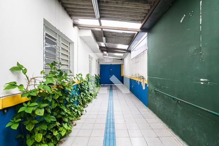 Casa à venda com 340m², 4 quartos e 8 vagas Casa à venda com 340m², 4 quartos e 8 vagasQuintal