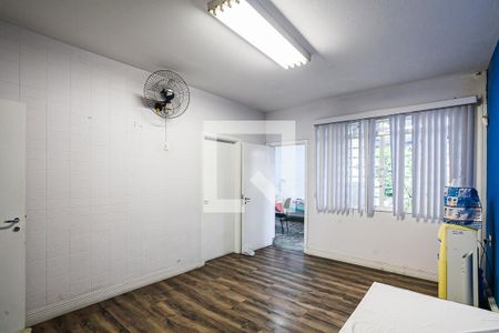 Casa à venda com 340m², 4 quartos e 8 vagas Casa à venda com 340m², 4 quartos e 8 vagasSala de Jantar