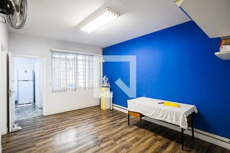 Casa à venda com 340m², 4 quartos e 8 vagas Casa à venda com 340m², 4 quartos e 8 vagasSala de Jantar
