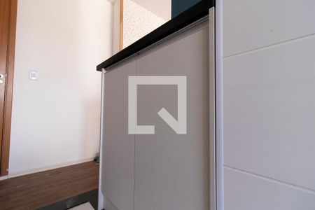 Apartamento à venda com 42m², 2 quartos e 1 vaga Apartamento à venda com 42m², 2 quartos e 1 vagaCozinha