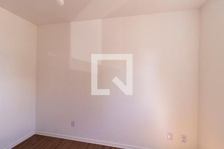 Apartamento à venda com 42m², 2 quartos e 1 vaga Apartamento à venda com 42m², 2 quartos e 1 vagaQuarto 2