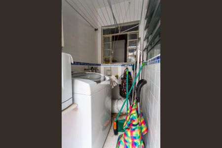 Apartamento para alugar com 63m², 2 quartos e sem vagaÁrea de Serviço