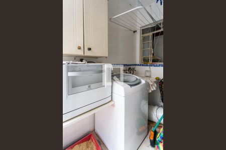 Apartamento para alugar com 63m², 2 quartos e sem vagaÁrea de Serviço