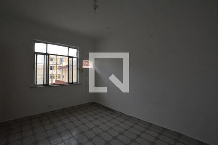 Quarto de apartamento para alugar com 1 quarto, 60m² em Penha, Rio de Janeiro